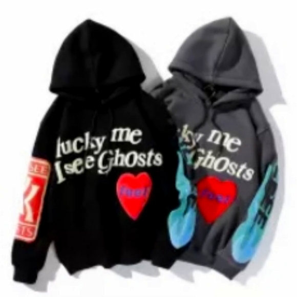 Fashion - Picture 1 of 1